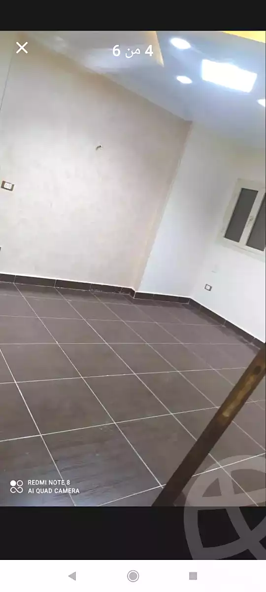 https://aqarmap.com.eg/en/listing/7018640-for-rent-cairo-faisal