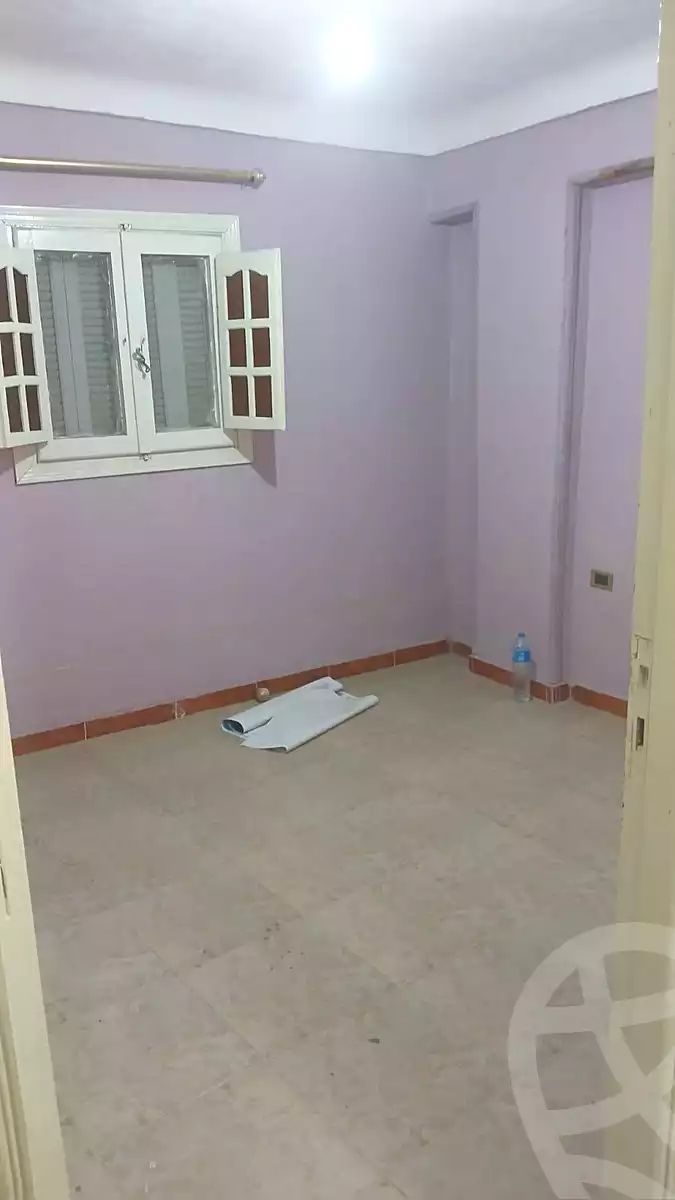 https://aqarmap.com.eg/ar/listing/7018645-for-sale-alexandria-al-agamy-el-hanouvel-khalil-khair-allah-st