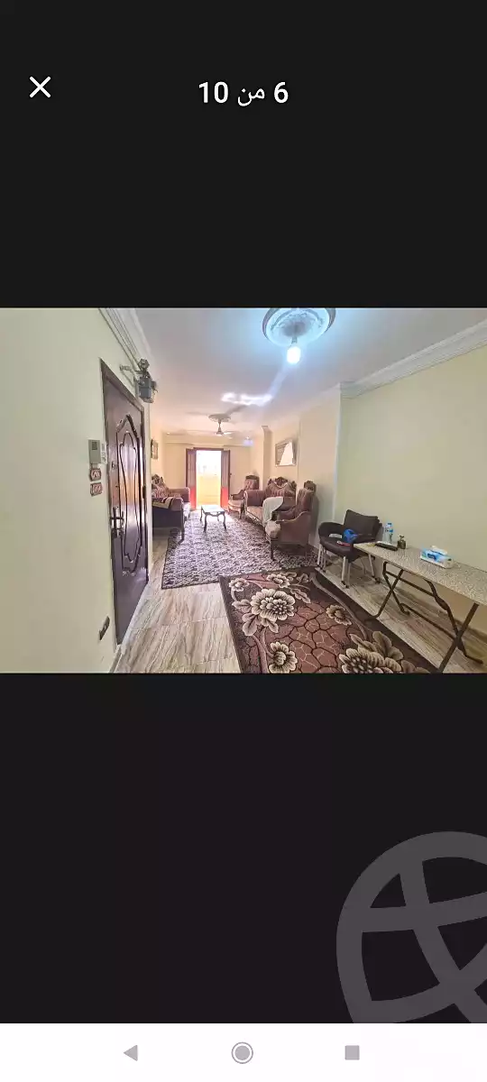 https://aqarmap.com.eg/ar/listing/7018654-for-sale-alexandria-el-asafra-salman-el-farsi-st