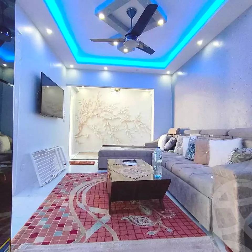 https://aqarmap.com.eg/ar/listing/7018668-for-sale-alexandria-sydy-bshr-sydy-bshr-bhry