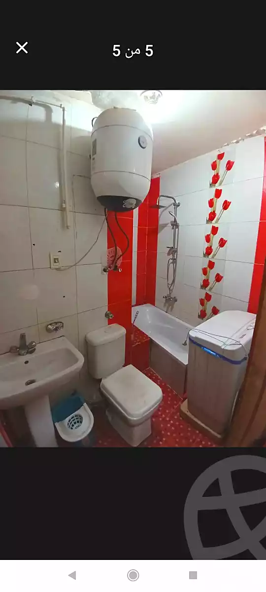 https://aqarmap.com.eg/en/listing/7018672-for-rent-cairo-faisal-shareaa-el-eshren