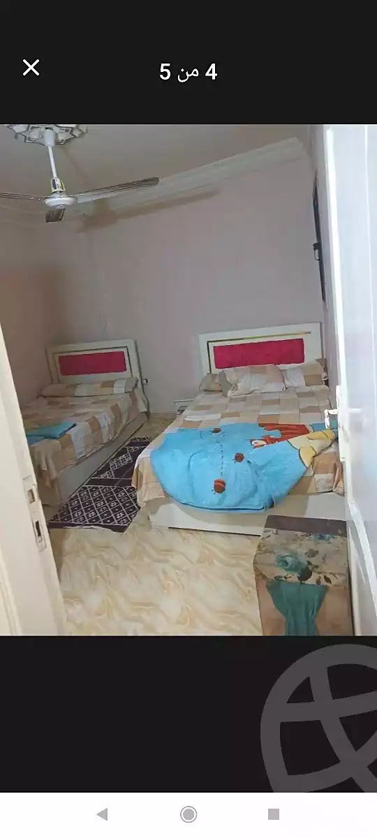 https://aqarmap.com.eg/en/listing/7018672-for-rent-cairo-faisal-shareaa-el-eshren