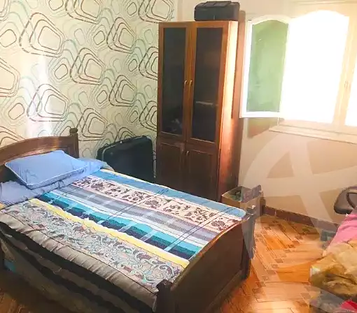 https://aqarmap.com.eg/en/listing/7018671-for-sale-cairo-nasr-city-10th-zone