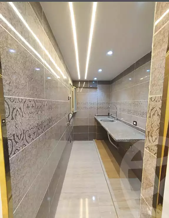 https://aqarmap.com.eg/en/listing/7018680-for-sale-alexandria-lsywf-el-falki-street-16-el-eslah