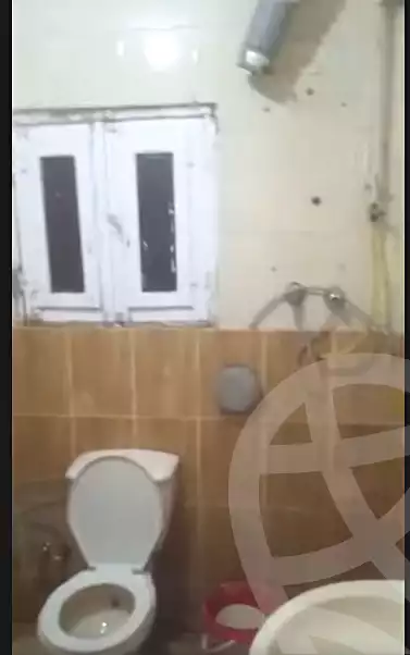 https://aqarmap.com.eg/ar/listing/7018674-for-sale-cairo-ain-shams-ain-shams-el-sharkia-el-eshrein-stt