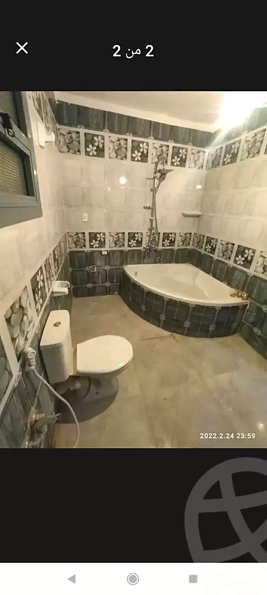 https://aqarmap.com.eg/en/listing/7018682-for-rent-cairo-faisal