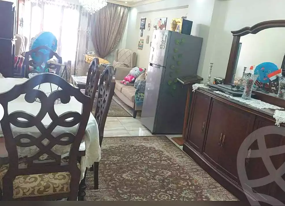 https://aqarmap.com.eg/en/listing/7018686-for-sale-alexandria-sydy-bshr-sydy-bshr-qbly-shr-ql-bsh