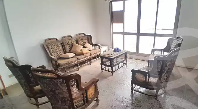 https://aqarmap.com.eg/en/listing/7018688-for-sale-cairo-nasr-city-makram-ebeid