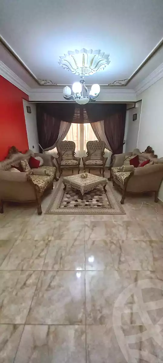 https://aqarmap.com.eg/ar/listing/7018666-for-sale-cairo-faisal-el-lebeny