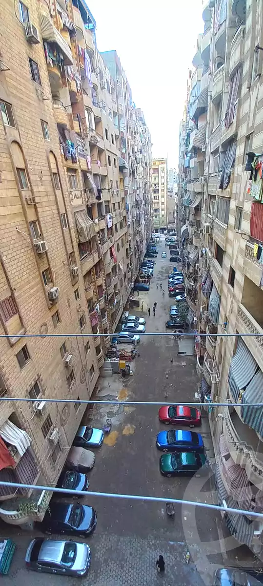https://aqarmap.com.eg/ar/listing/7018666-for-sale-cairo-faisal-el-lebeny