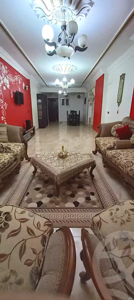 https://aqarmap.com.eg/ar/listing/7018666-for-sale-cairo-faisal-el-lebeny