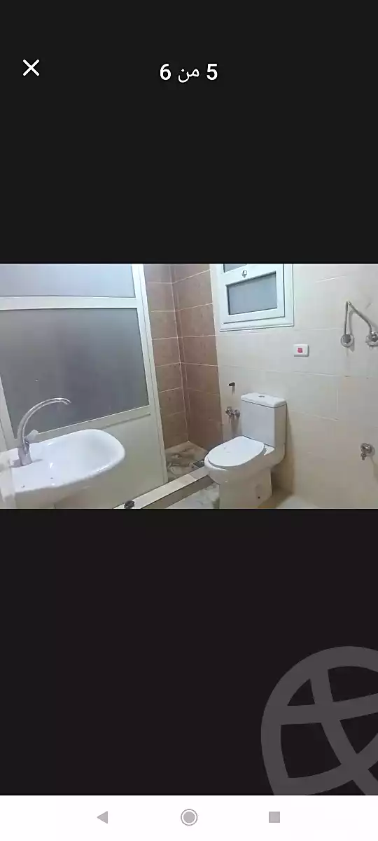 https://aqarmap.com.eg/en/listing/7018696-for-rent-cairo-hadayek-el-koba-hamamat-el-koba