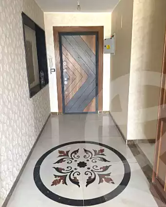https://aqarmap.com.eg/en/listing/7018701-for-sale-cairo-el-maadi-zahraa-el-maadi-hasab-allah-el-kafrawy-axis