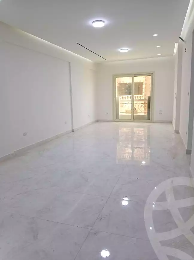 https://aqarmap.com.eg/en/listing/7018705-for-rent-cairo-elnozha