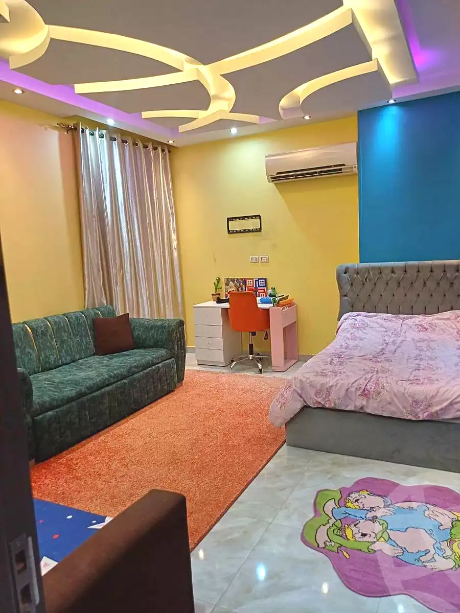 https://aqarmap.com.eg/ar/listing/7018703-for-rent-cairo-helwan-hadayek-helwan-nile-corniche-st