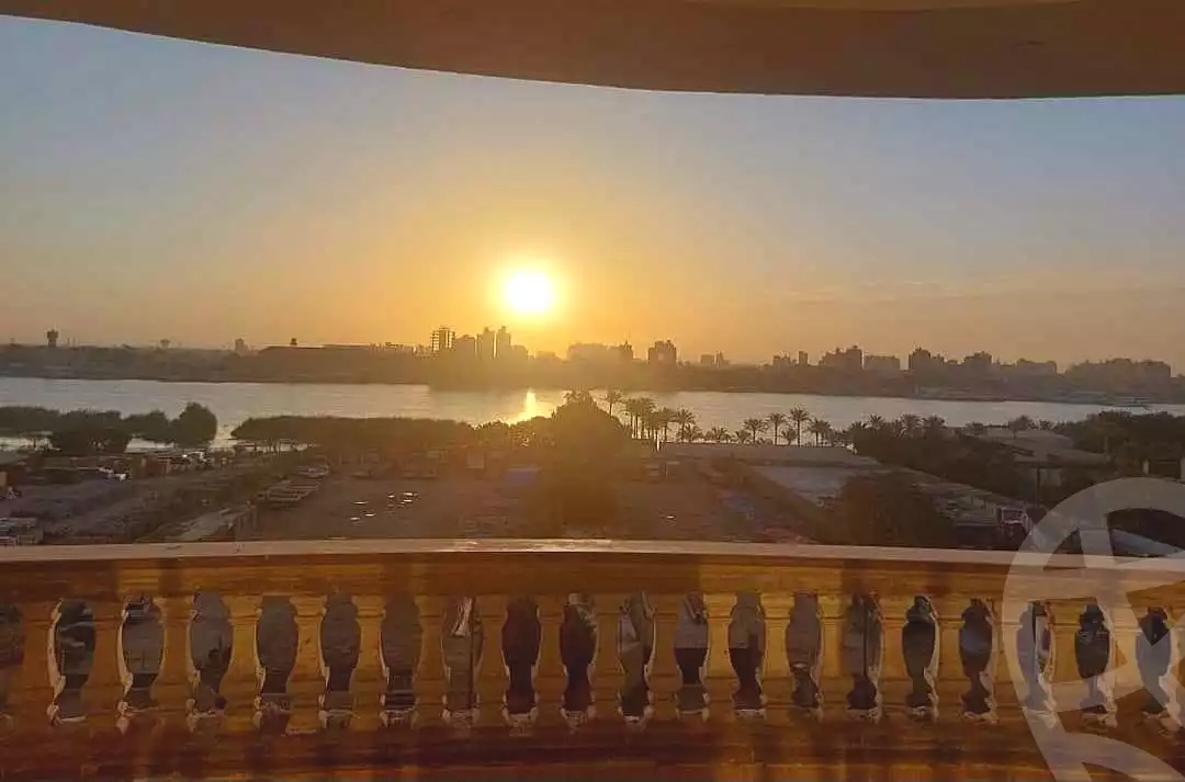 https://aqarmap.com.eg/ar/listing/7018703-for-rent-cairo-helwan-hadayek-helwan-nile-corniche-st