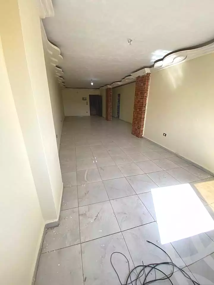 https://aqarmap.com.eg/ar/listing/7018725-for-rent-cairo-faisal-shareaa-el-malek-fasel