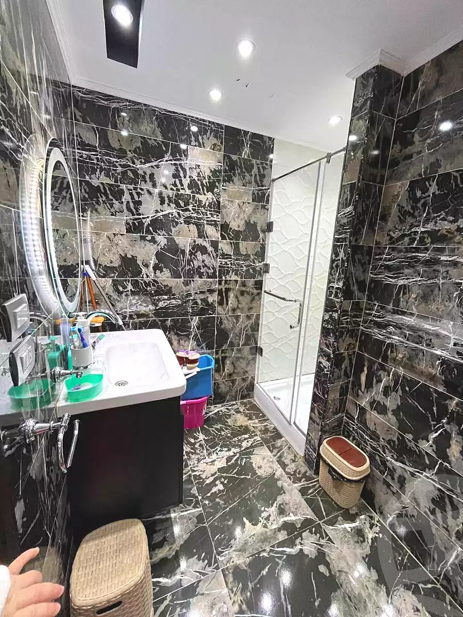 https://aqarmap.com.eg/ar/listing/7018729-for-sale-cairo-ain-shams-el-naam