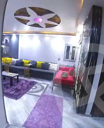 https://aqarmap.com.eg/ar/listing/7018737-for-rent-cairo-el-maadi-kornish-el-maadi