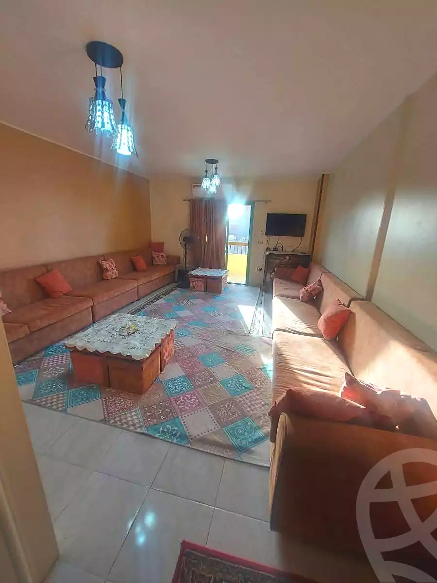 https://aqarmap.com.eg/ar/listing/7018753-for-sale-cairo-helwan-sherif-st