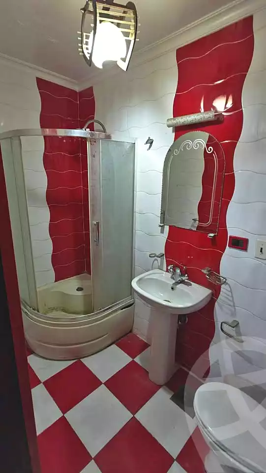 https://aqarmap.com.eg/ar/listing/7018762-for-rent-cairo-helwan