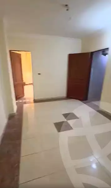 https://aqarmap.com.eg/en/listing/7018769-for-sale-cairo-ain-shams-yn-shms-lgrby-shr-l-bdy
