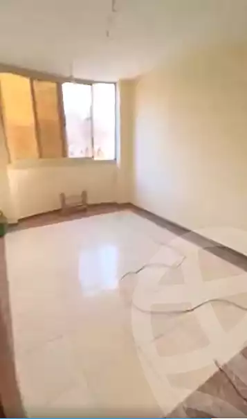 https://aqarmap.com.eg/en/listing/7018769-for-sale-cairo-ain-shams-yn-shms-lgrby-shr-l-bdy