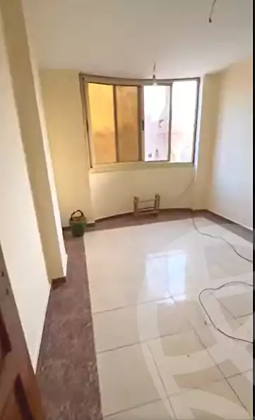 https://aqarmap.com.eg/en/listing/7018769-for-sale-cairo-ain-shams-yn-shms-lgrby-shr-l-bdy