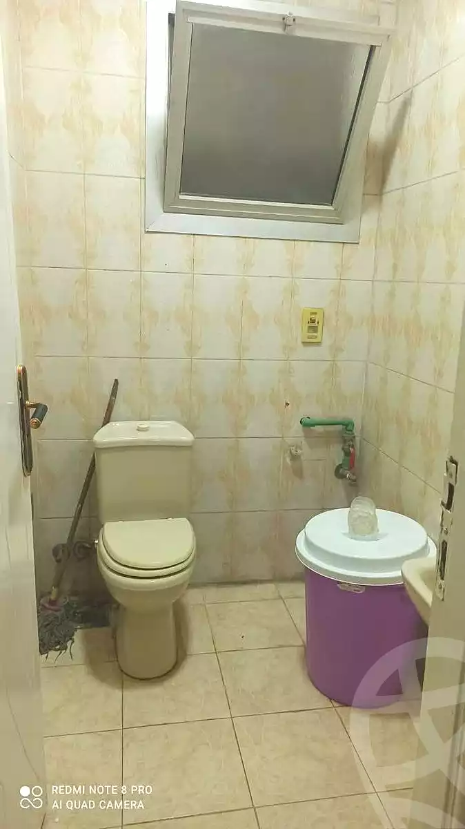 https://aqarmap.com.eg/en/listing/7018779-for-rent-cairo-faisal-shareaa-el-malek-fasel