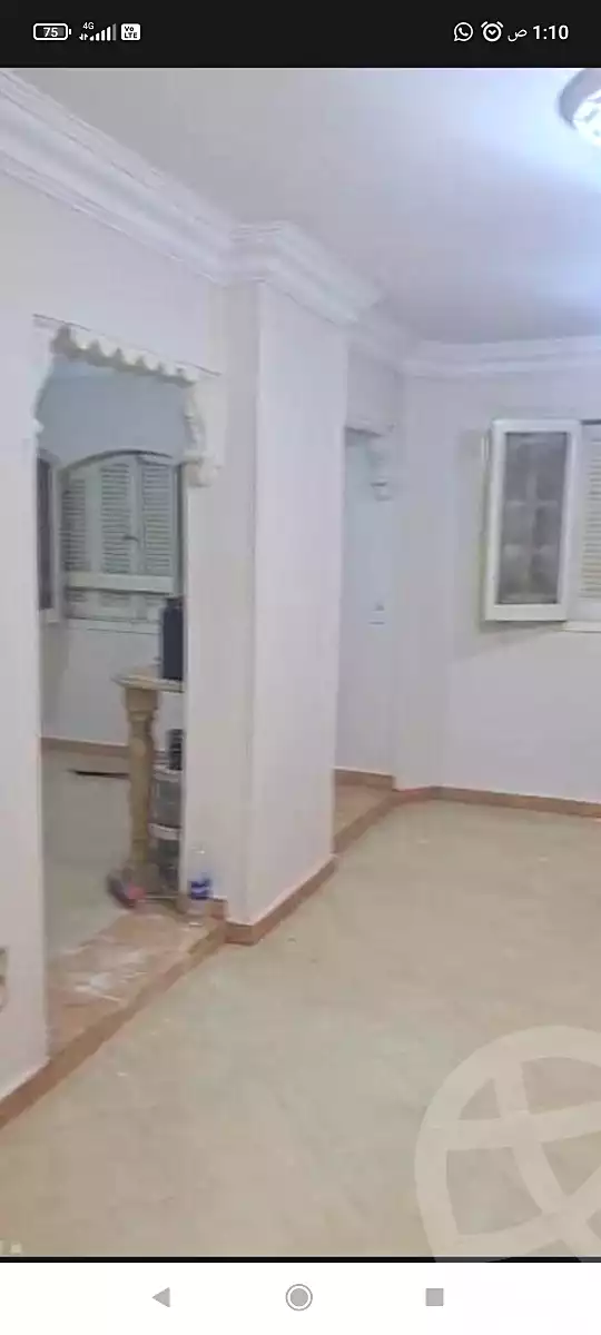 https://aqarmap.com.eg/en/listing/7018795-for-rent-cairo-faisal-hassan-mohamed-st