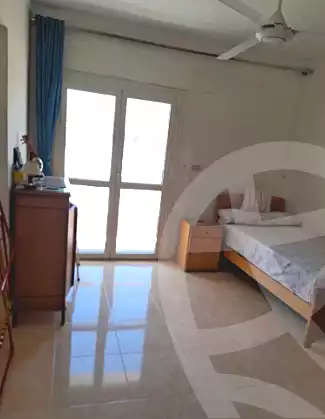 https://aqarmap.com.eg/en/listing/7018802-for-sale-cairo-el-maadi-zahraa-el-maadi