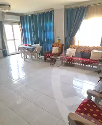 https://aqarmap.com.eg/en/listing/7018802-for-sale-cairo-el-maadi-zahraa-el-maadi