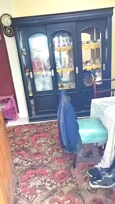 https://aqarmap.com.eg/ar/listing/7018805-for-rent-cairo-el-agouza-ard-el-lewa