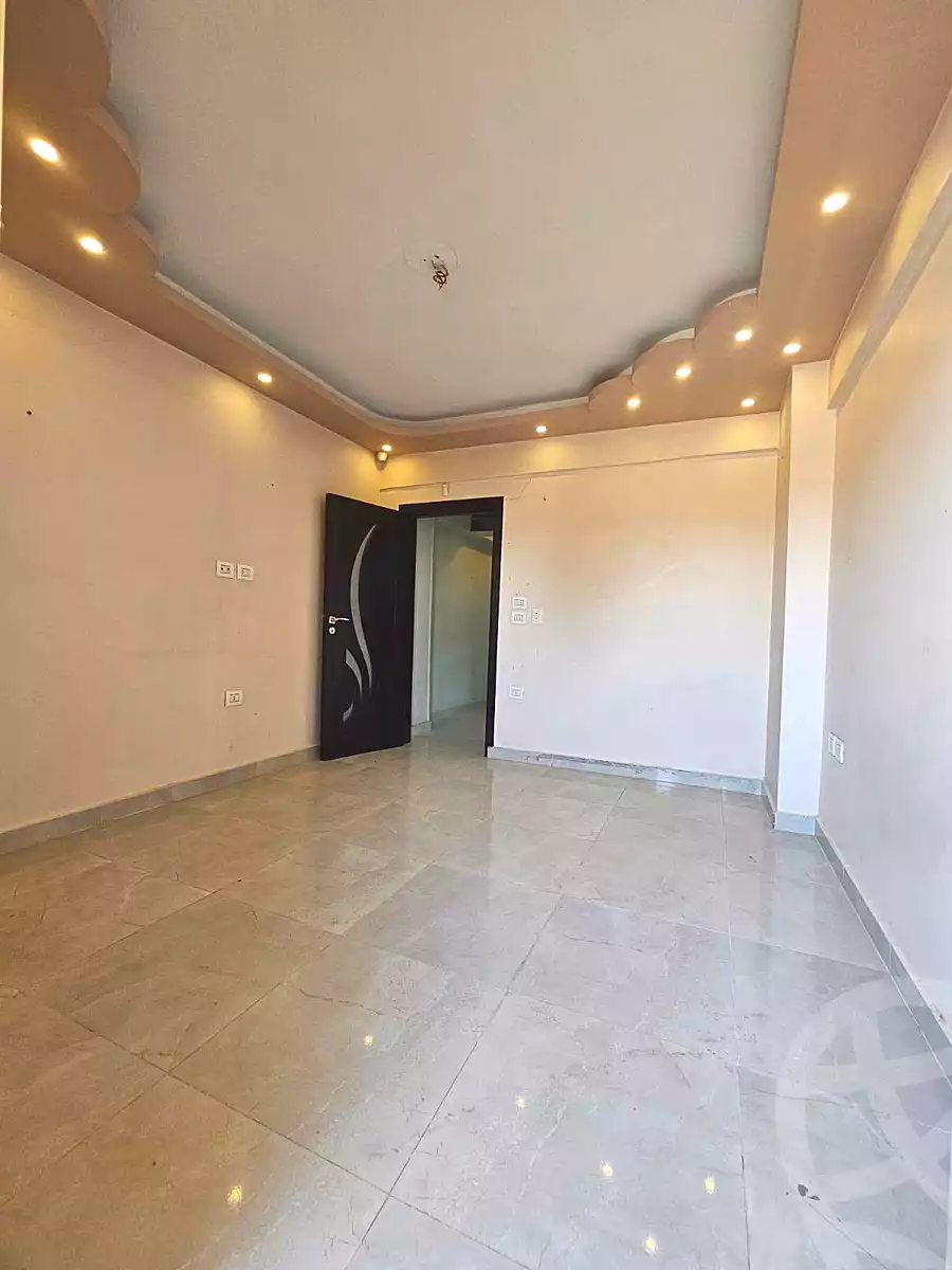 https://aqarmap.com.eg/en/listing/7018798-for-rent-cairo-helwan