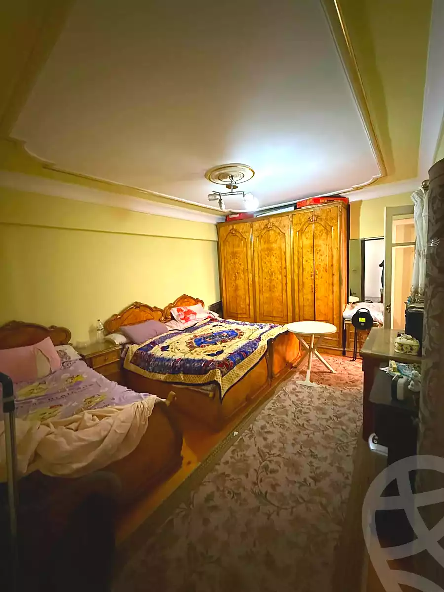 https://aqarmap.com.eg/ar/listing/7018785-for-sale-alexandria-sydy-bshr-sydy-bshr-bhry-shr-mhmd-njyb