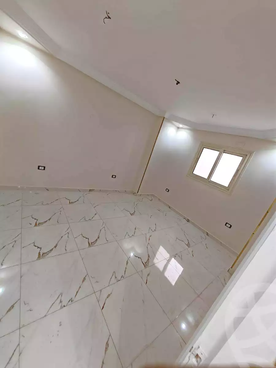 https://aqarmap.com.eg/en/listing/7018807-for-rent-cairo-helwan-mostafa-fahmy-st