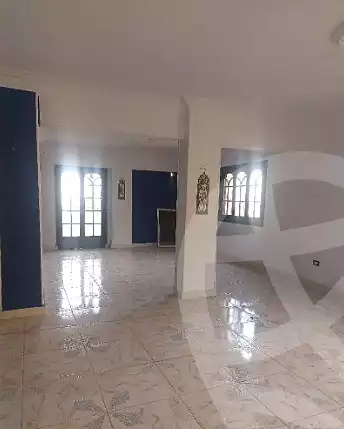 https://aqarmap.com.eg/ar/listing/7018815-for-sale-cairo-heliopolis-ard-el-golf-asma-fahmi