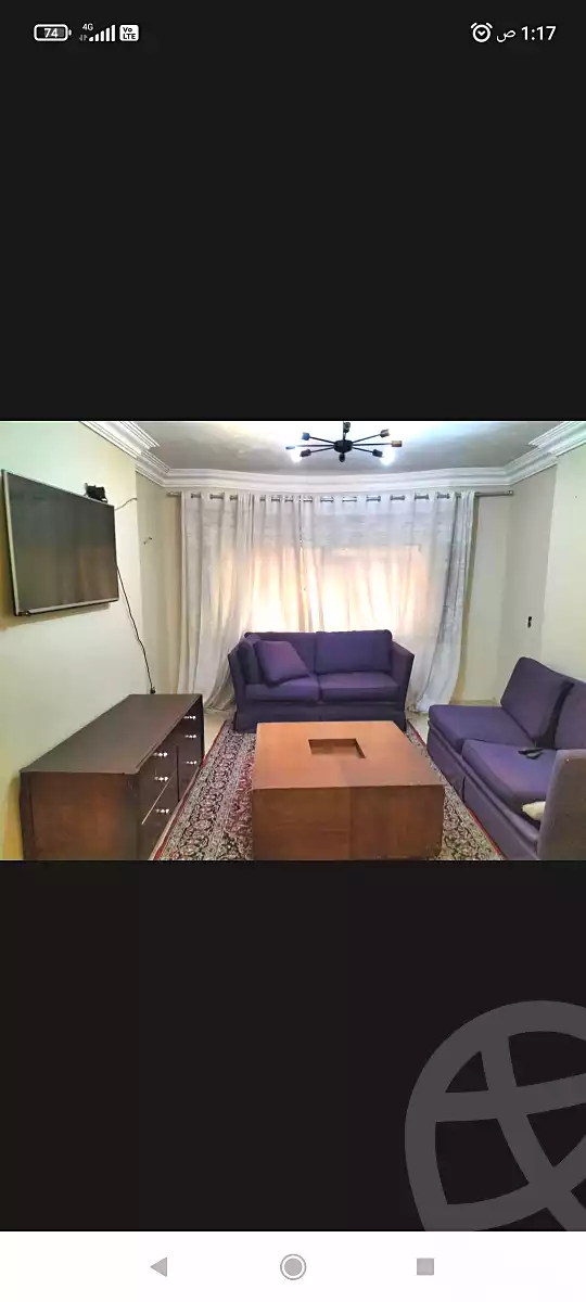 https://aqarmap.com.eg/ar/listing/7018810-for-rent-cairo-faisal-shareaa-el-eshren