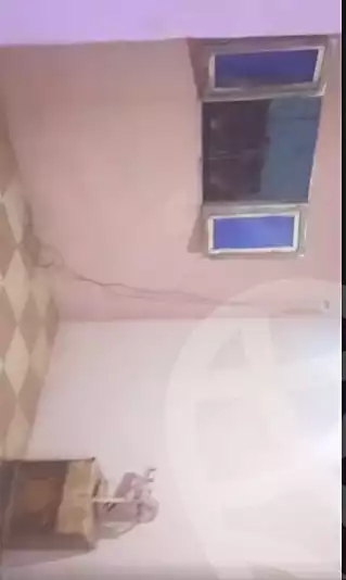 https://aqarmap.com.eg/ar/listing/7018816-for-sale-cairo-ljyz-el-moneeb