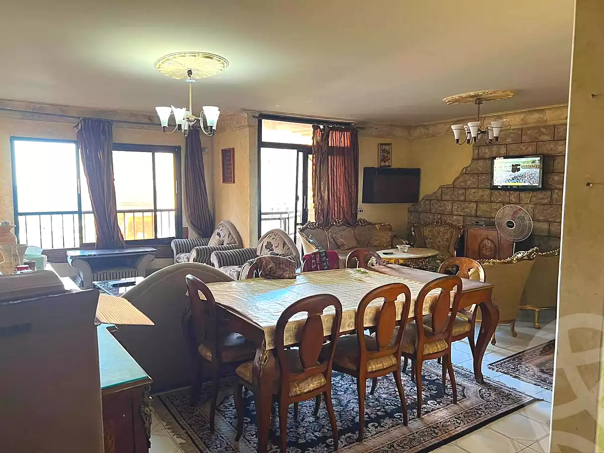 https://aqarmap.com.eg/en/listing/7018819-for-sale-alexandria-el-asafra-shr-ljysh