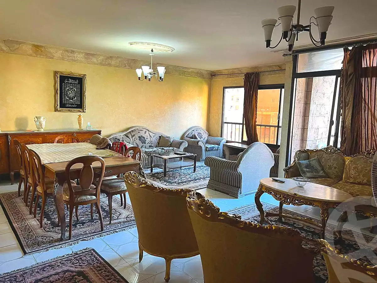 https://aqarmap.com.eg/en/listing/7018819-for-sale-alexandria-el-asafra-shr-ljysh