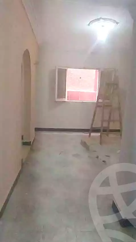 https://aqarmap.com.eg/en/listing/7018842-for-rent-cairo-faisal