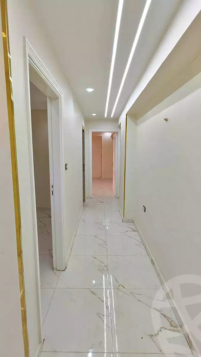 https://aqarmap.com.eg/en/listing/7018839-for-rent-cairo-helwan-mostafa-fahmy-st