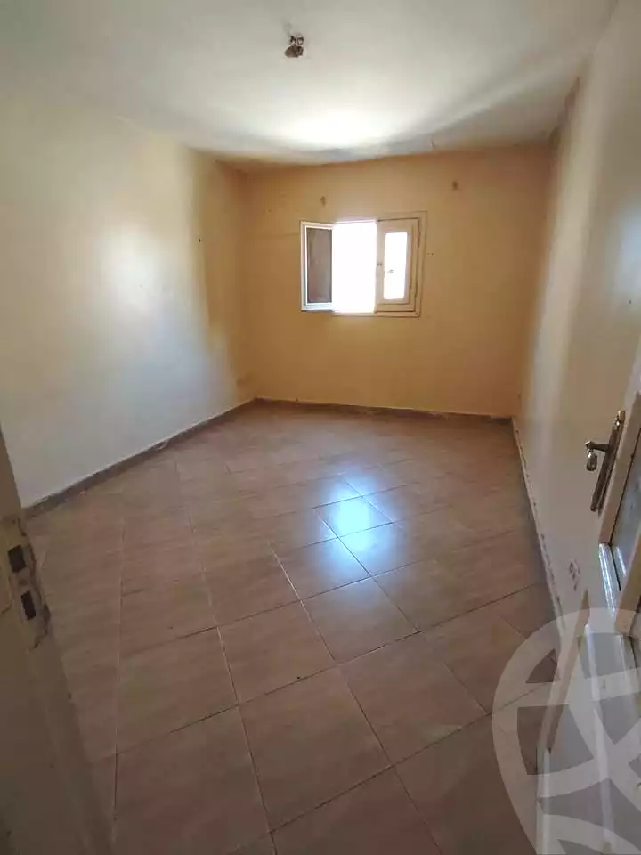 https://aqarmap.com.eg/en/listing/7018856-for-rent-cairo-el-haram