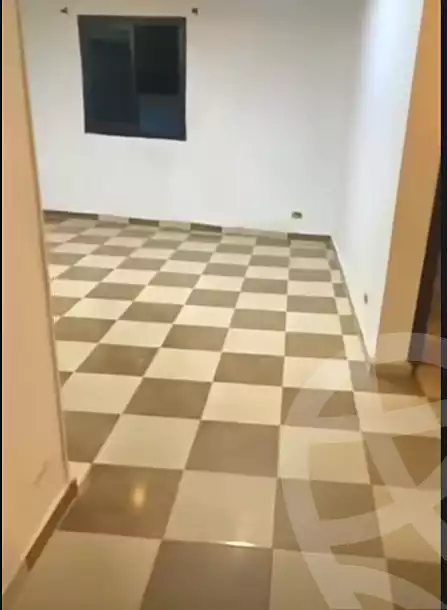https://aqarmap.com.eg/ar/listing/7018864-for-sale-cairo-el-haram-el-lebeny