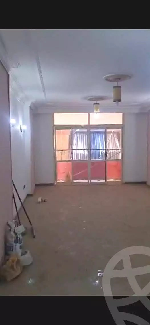 https://aqarmap.com.eg/en/listing/7018866-for-rent-cairo-faisal-tareeq-kaabesh