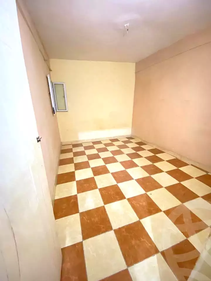 https://aqarmap.com.eg/en/listing/7018870-for-rent-cairo-el-haram