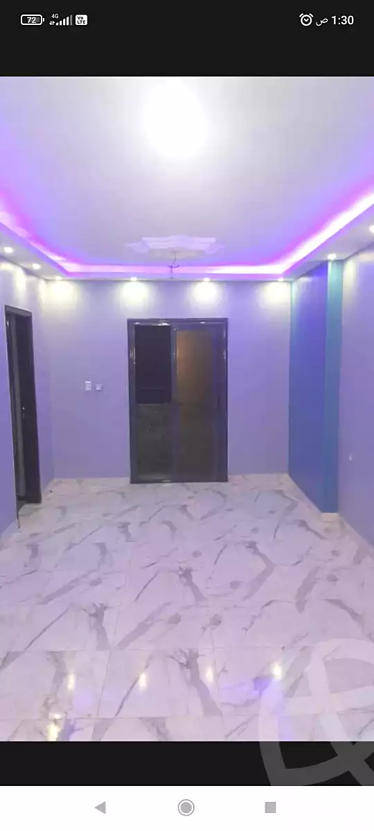 https://aqarmap.com.eg/ar/listing/7018867-for-rent-cairo-faisal-el-lebeny