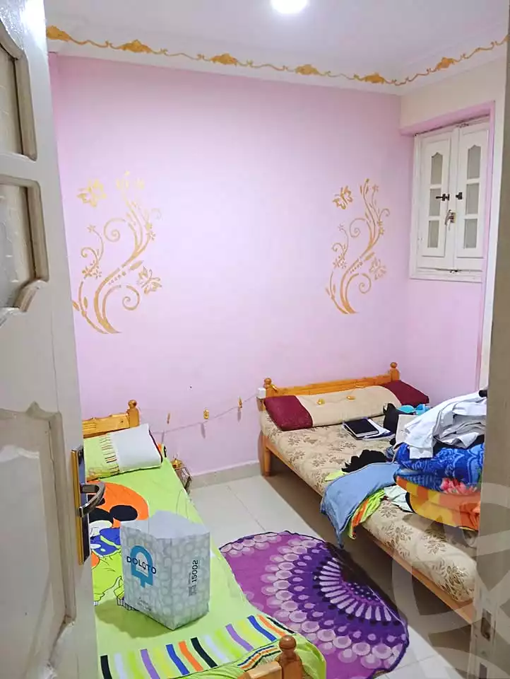 https://aqarmap.com.eg/en/listing/7018872-for-sale-alexandria-sydy-bshr-sydy-bshr-bhry-gamal-abd-el-nasir-st