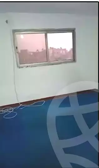 https://aqarmap.com.eg/en/listing/7018876-for-sale-cairo-faisal